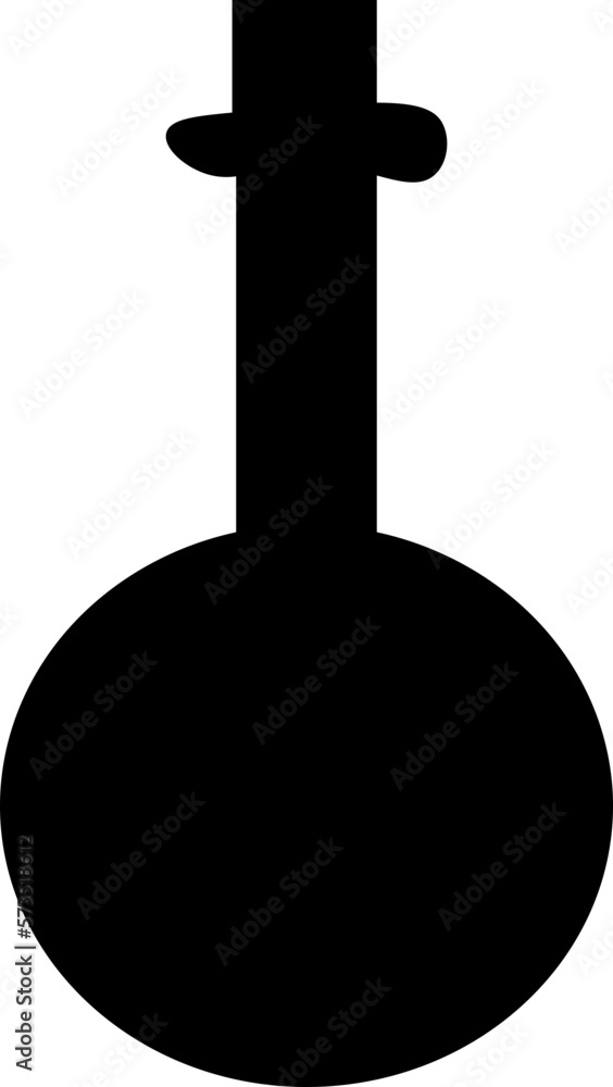 potion bottle vector design illustration isolated on transparent background potion bottle vector design illustration isolated on transparent background