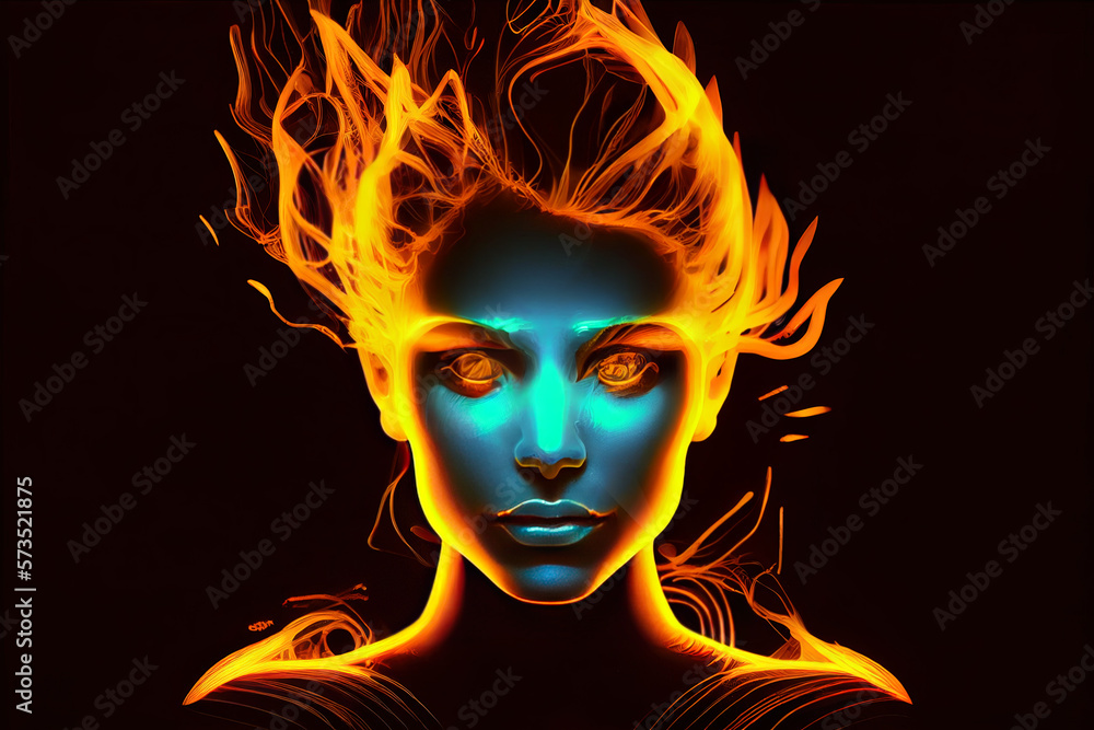 Esoteric spiritual meditation Esoteric spiritual meditation