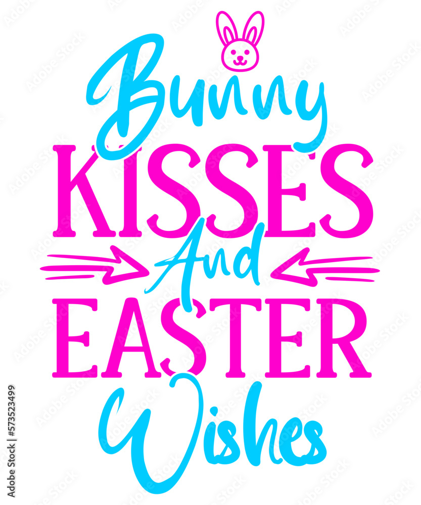 Easter SVG Bundle, Happy Easter svg, Easter Bunny svg, Spring svg, Easter quotes, Bunny Face SVG, Svg files for Cricut, Cut Files for Cricut,Happy Easter SVG Bundle, Easter SVG, Easter quotes, Easter 