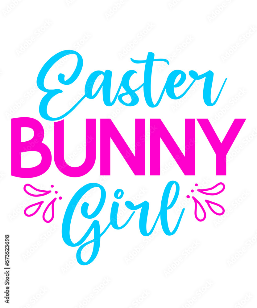 Easter SVG Bundle, Happy Easter svg, Easter Bunny svg, Spring svg, Easter quotes, Bunny Face SVG, Svg files for Cricut, Cut Files for Cricut,Happy Easter SVG Bundle, Easter SVG, Easter quotes, Easter 