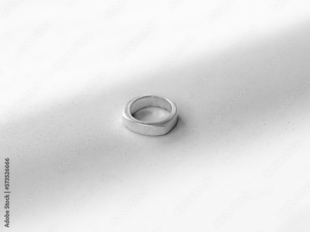 Joyería Anillo Fotos Hombre Mujer Unisex Alta Definición Naturales Metal Oro Plata Joyería Anillo Fotos Hombre Mujer Unisex Alta Definición Naturales Metal Oro Plata