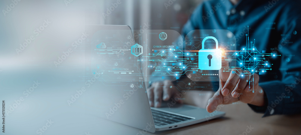 privacy, cyber, user, security, server, protect, hacker, attack, key, system, username, password, internet, connection, safe, software, protection, signs, login, network, web, technology, online, scan privacy, cyber, user, security, server, protect, hacker, attack, key, system, username, password, internet, connection, safe, software, protection, signs, login, network, web, technology, online, scan