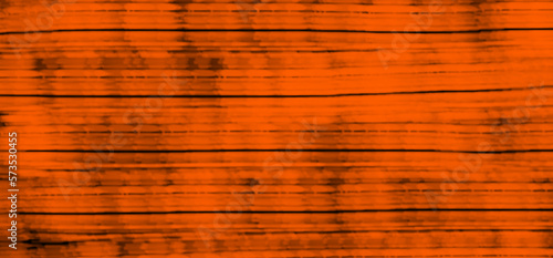Brown wood plank texture background