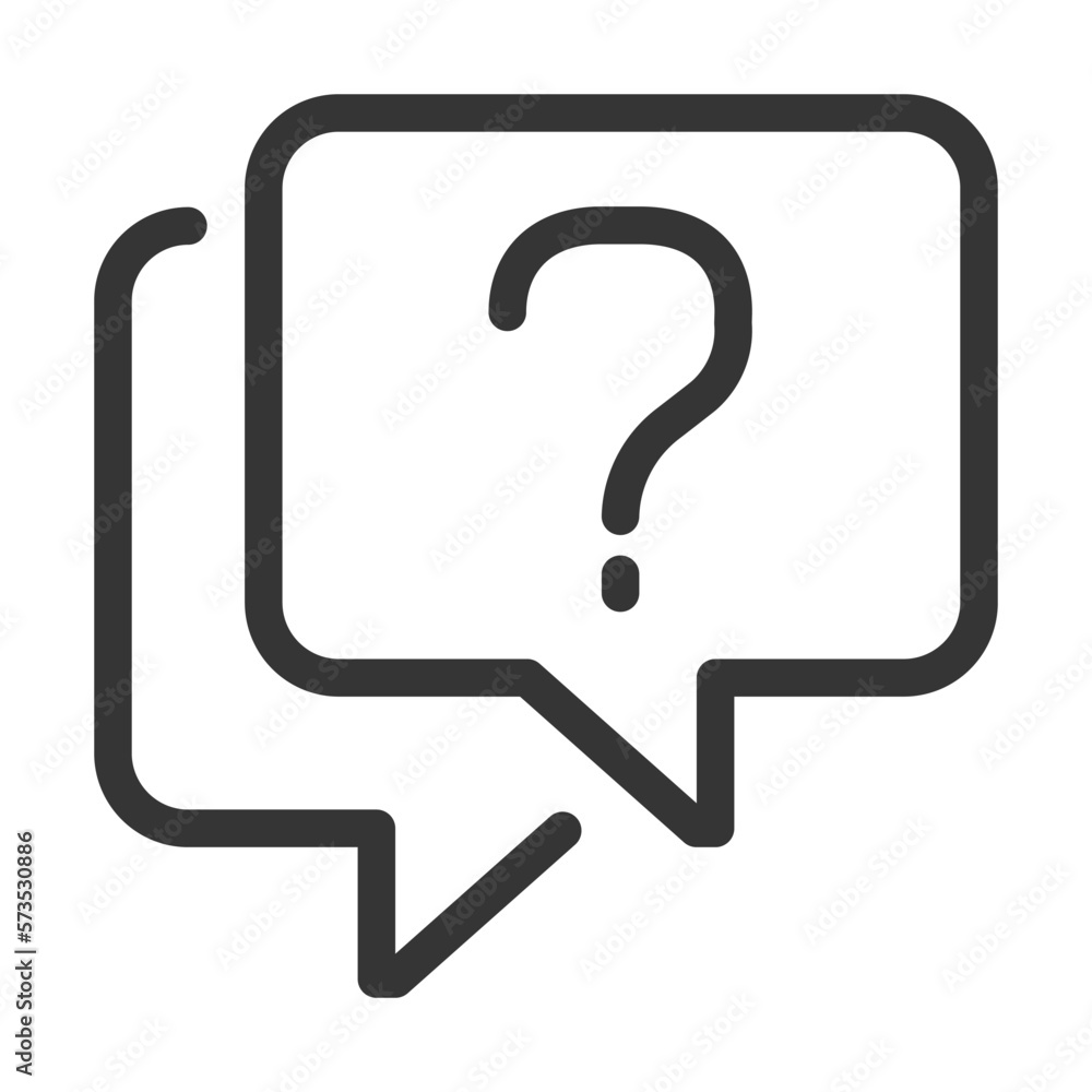 Pixel perfect, editable stroke, up scalable, line, vector bloop icon. Pixel perfect, editable stroke, up scalable, line, vector bloop icon.