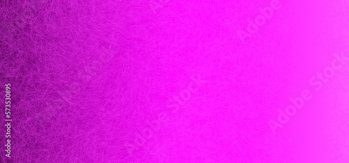Abstract pink rough paper texture gradient background 