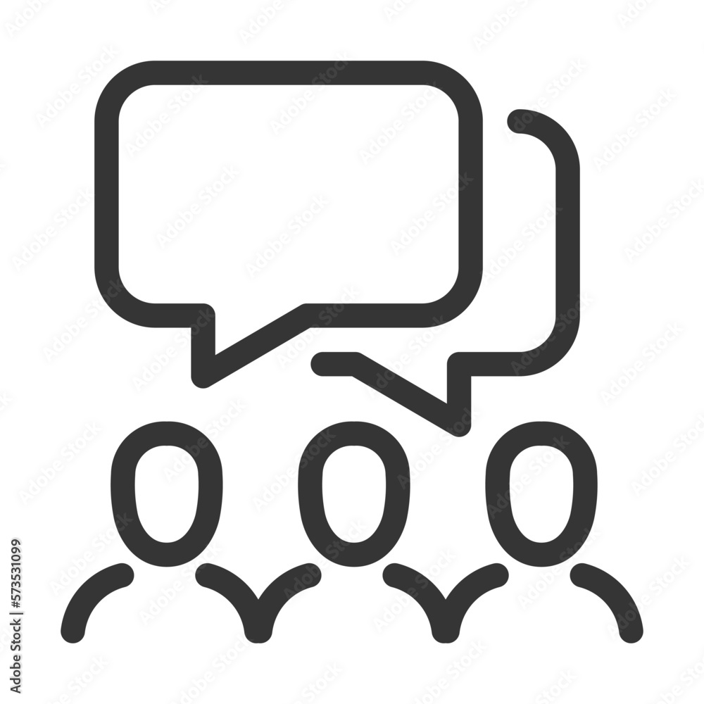 Pixel perfect, editable stroke, up scalable, line, vector bloop icon. Pixel perfect, editable stroke, up scalable, line, vector bloop icon.