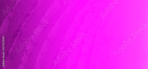 Abstract painting lines gradient background in pink color