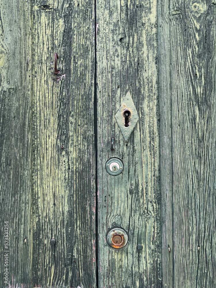 Green rustic wall wood texture colorful wooden background grunge Green rustic wall wood texture colorful wooden background grunge
