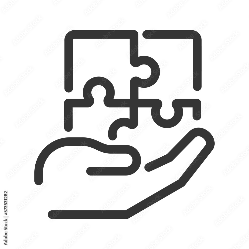 Pixel perfect, editable stroke, up scalable, line, vector bloop icon. Pixel perfect, editable stroke, up scalable, line, vector bloop icon.