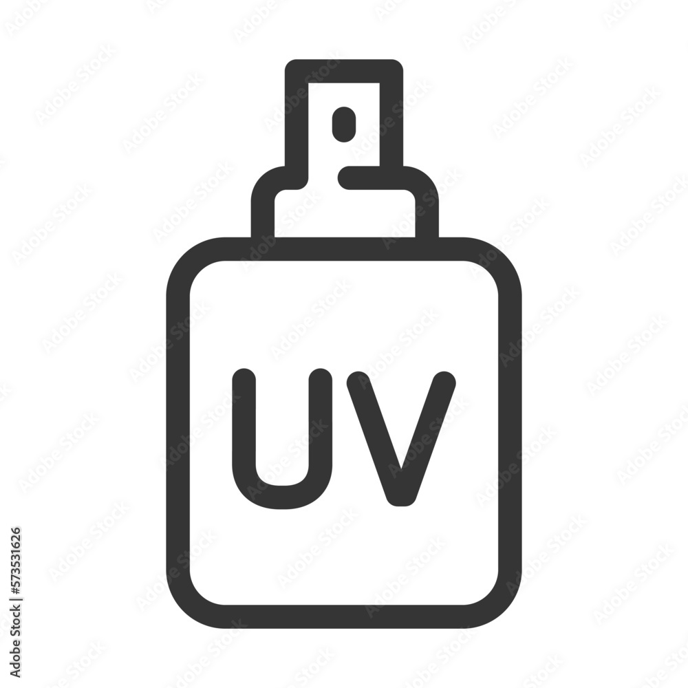 Pixel perfect, editable stroke, up scalable, line, vector bloop icon. Pixel perfect, editable stroke, up scalable, line, vector bloop icon.