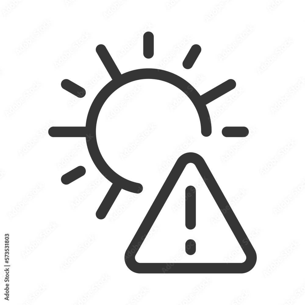 Pixel perfect, editable stroke, up scalable, line, vector bloop icon.