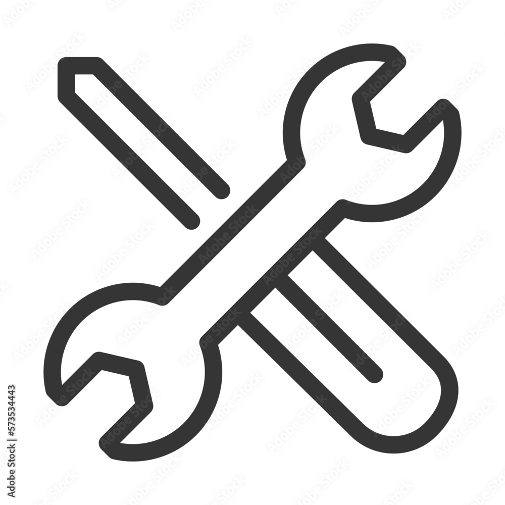 Pixel perfect, editable stroke, up scalable, line, vector bloop icon. Pixel perfect, editable stroke, up scalable, line, vector bloop icon.