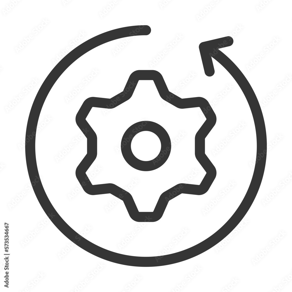 Pixel perfect, editable stroke, up scalable, line, vector bloop icon. Pixel perfect, editable stroke, up scalable, line, vector bloop icon.