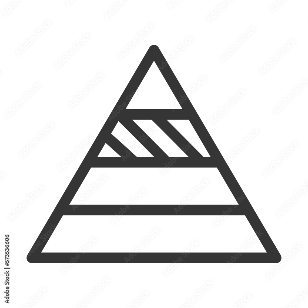 Pixel perfect, editable stroke, up scalable, line, vector bloop icon. Pixel perfect, editable stroke, up scalable, line, vector bloop icon.