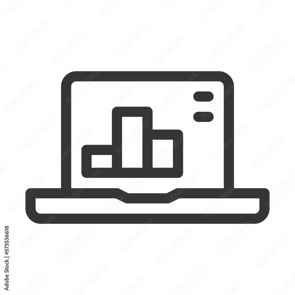 Pixel perfect, editable stroke, up scalable, line, vector bloop icon. Pixel perfect, editable stroke, up scalable, line, vector bloop icon.
