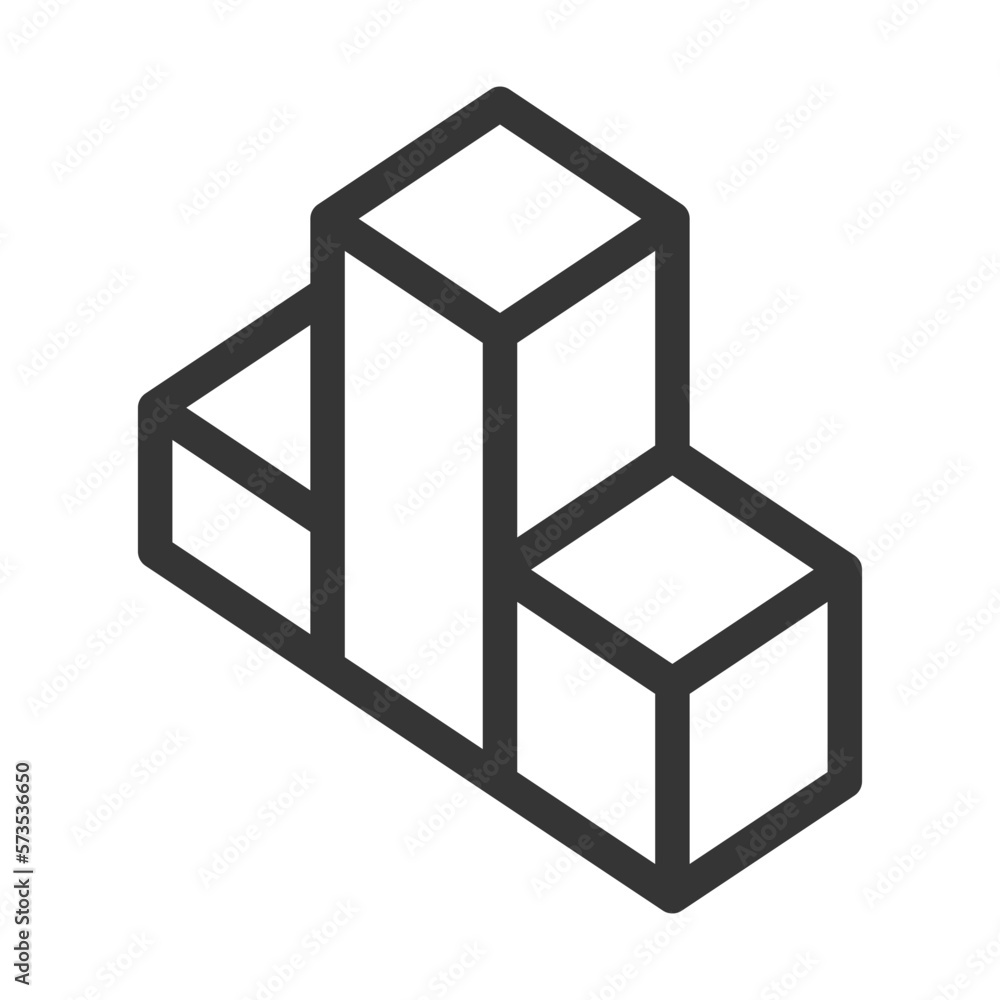 Pixel perfect, editable stroke, up scalable, line, vector bloop icon. Pixel perfect, editable stroke, up scalable, line, vector bloop icon.