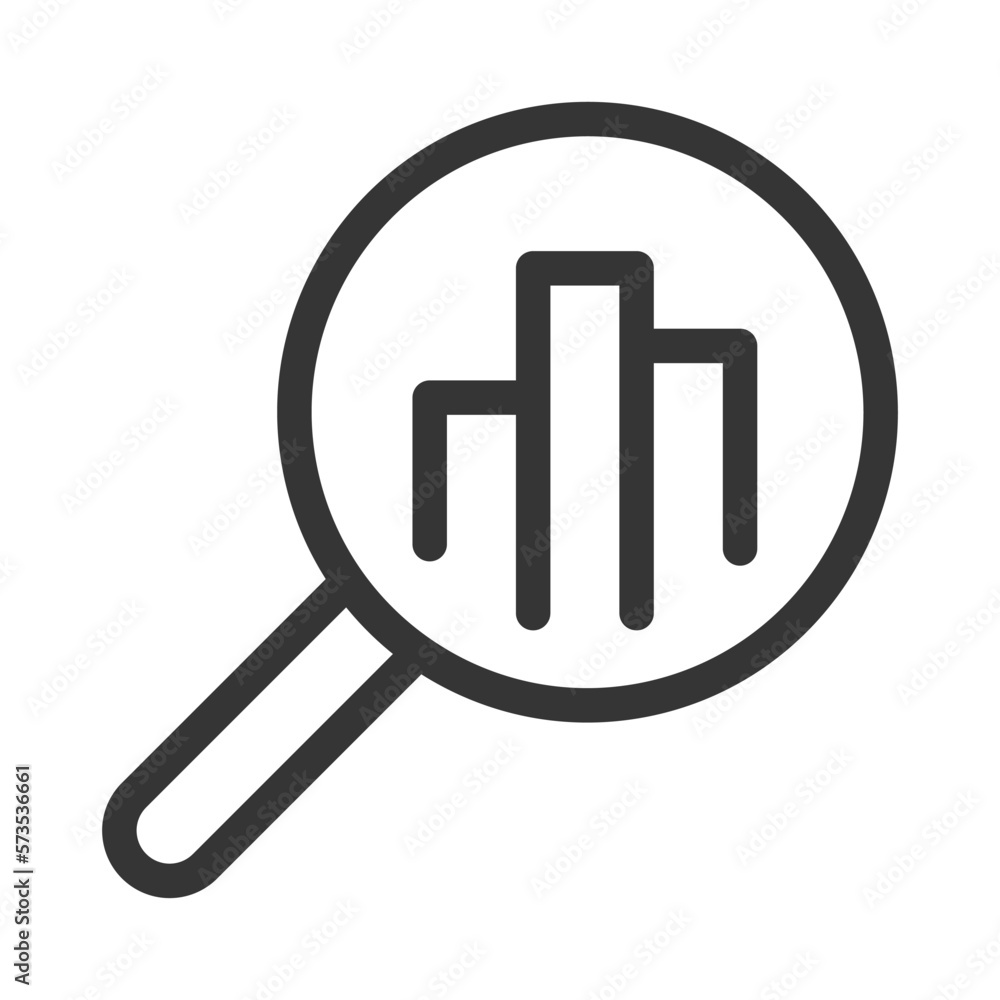 Pixel perfect, editable stroke, up scalable, line, vector bloop icon. Pixel perfect, editable stroke, up scalable, line, vector bloop icon.