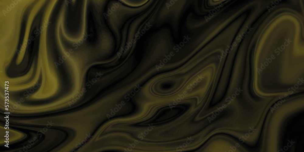 Wood texture background . Dark wood old background texture . Timber dark wood emerald wooden background with black shadow border grunge texture design and wallpaper . Wood texture background . Dark wood old background texture . Timber dark wood emerald wooden background with black shadow border grunge texture design and wallpaper .