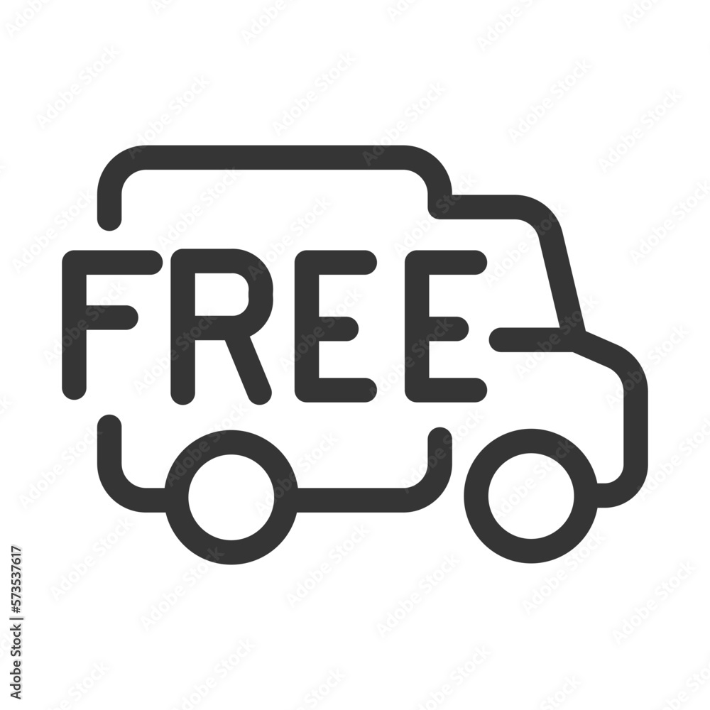 Pixel perfect, editable stroke, up scalable, line, vector bloop icon.