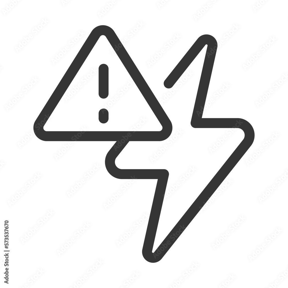Pixel perfect, editable stroke, up scalable, line, vector bloop icon. Pixel perfect, editable stroke, up scalable, line, vector bloop icon.