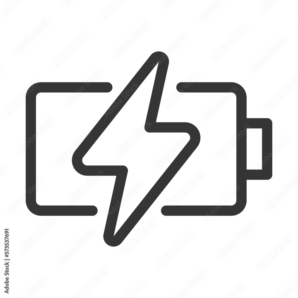 Pixel perfect, editable stroke, up scalable, line, vector bloop icon. Pixel perfect, editable stroke, up scalable, line, vector bloop icon.