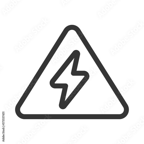 Pixel perfect, editable stroke, up scalable, line, vector bloop icon.