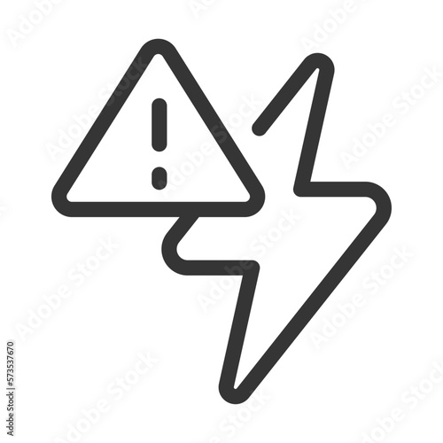 Pixel perfect, editable stroke, up scalable, line, vector bloop icon.
