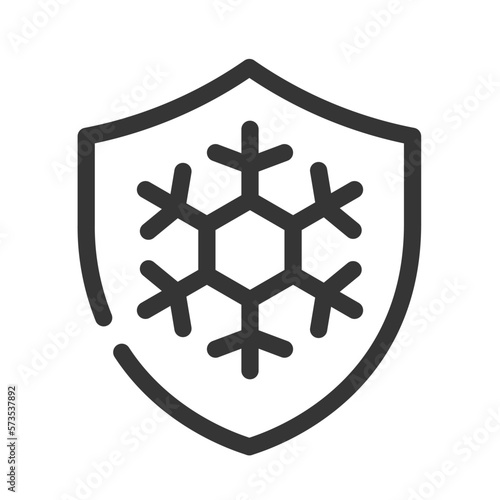 Pixel perfect, editable stroke, up scalable, line, vector bloop icon.