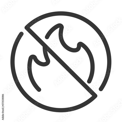 Pixel perfect, editable stroke, up scalable, line, vector bloop icon.