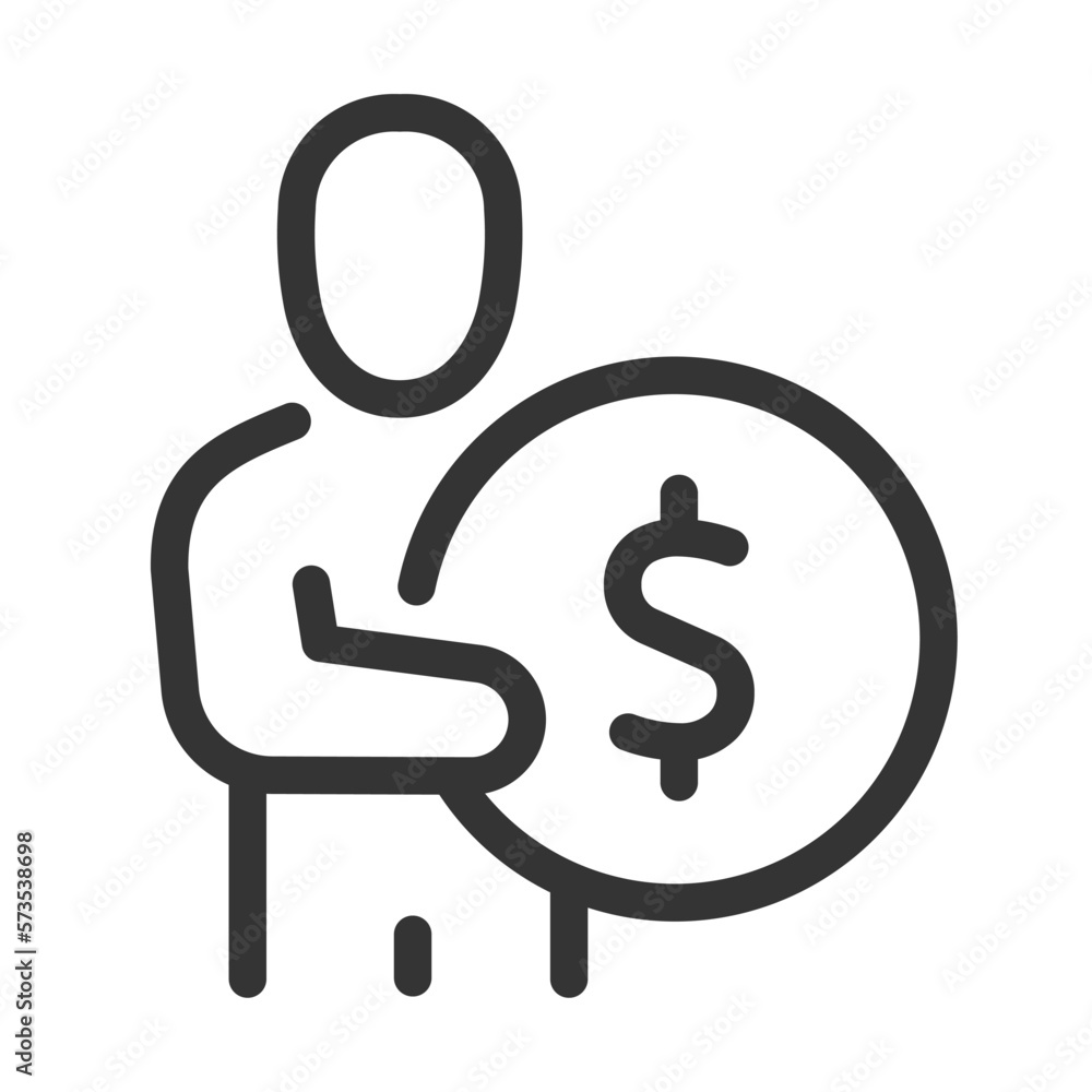 Pixel perfect, editable stroke, up scalable, line, vector bloop icon. Pixel perfect, editable stroke, up scalable, line, vector bloop icon.