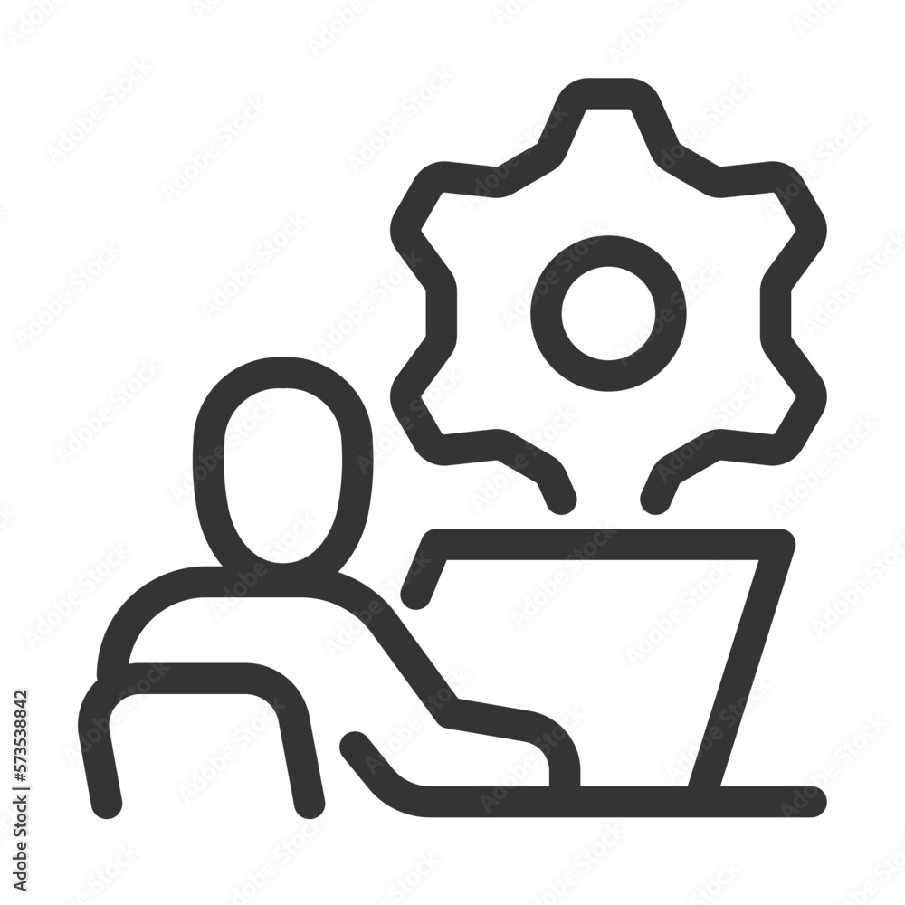 Pixel perfect, editable stroke, up scalable, line, vector bloop icon. Pixel perfect, editable stroke, up scalable, line, vector bloop icon.