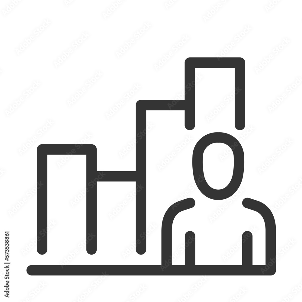 Pixel perfect, editable stroke, up scalable, line, vector bloop icon. Pixel perfect, editable stroke, up scalable, line, vector bloop icon.
