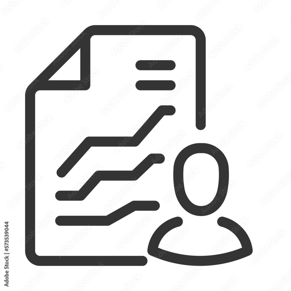 Pixel perfect, editable stroke, up scalable, line, vector bloop icon. Pixel perfect, editable stroke, up scalable, line, vector bloop icon.