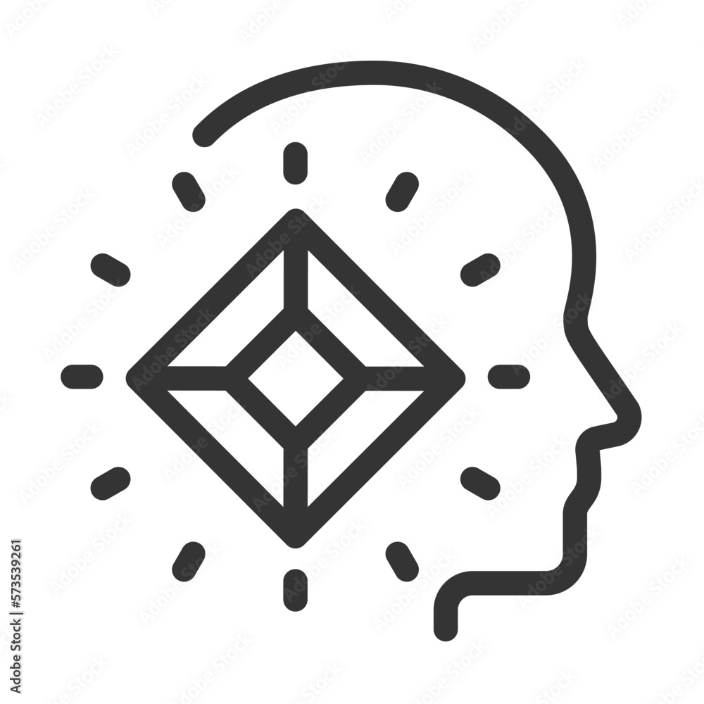 Pixel perfect, editable stroke, up scalable, line, vector bloop icon. Pixel perfect, editable stroke, up scalable, line, vector bloop icon.