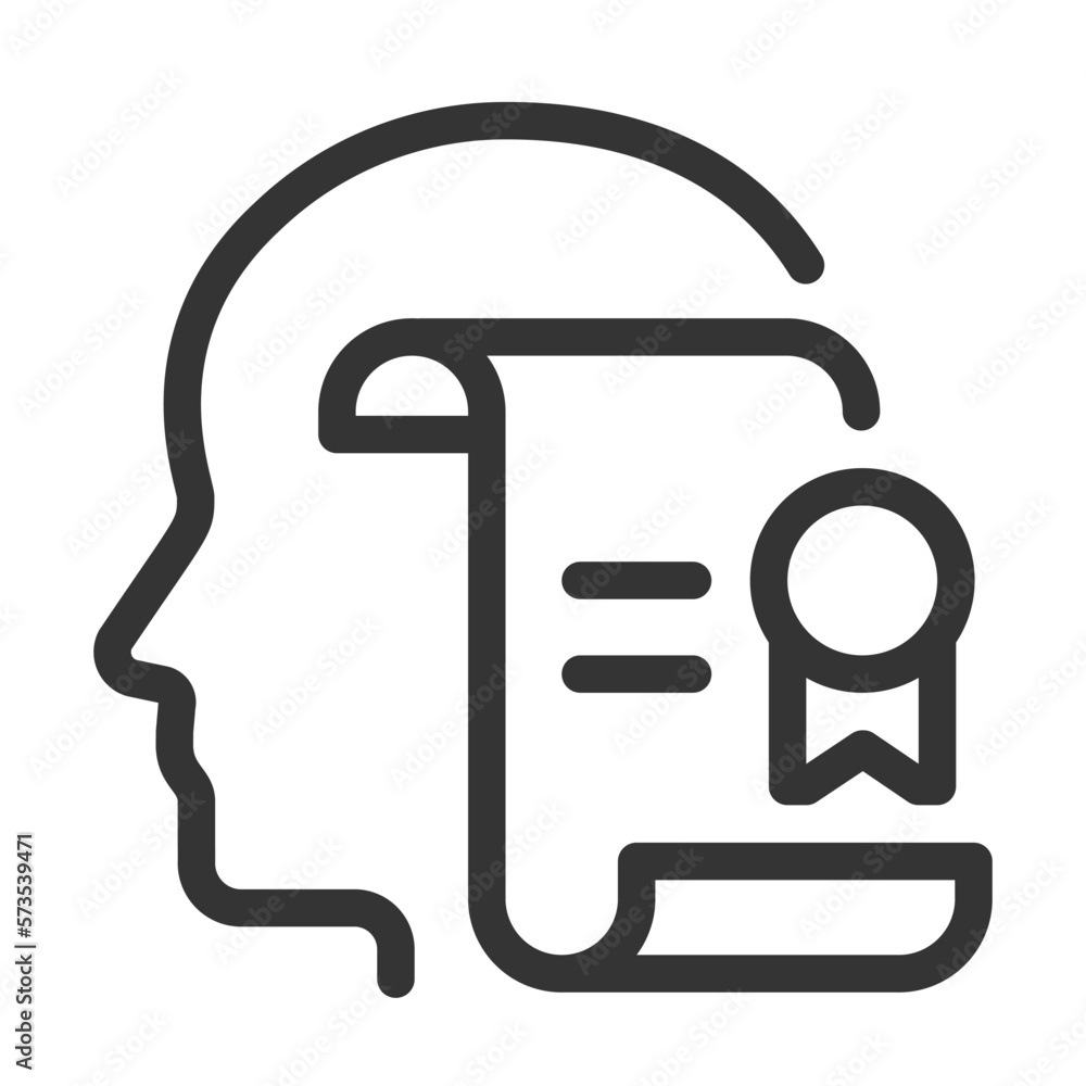 Pixel perfect, editable stroke, up scalable, line, vector bloop icon. Pixel perfect, editable stroke, up scalable, line, vector bloop icon.