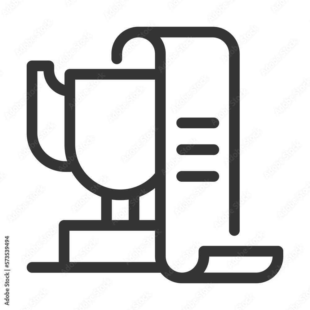 Pixel perfect, editable stroke, up scalable, line, vector bloop icon. Pixel perfect, editable stroke, up scalable, line, vector bloop icon.