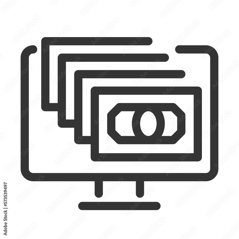 Pixel perfect, editable stroke, up scalable, line, vector bloop icon. Pixel perfect, editable stroke, up scalable, line, vector bloop icon.