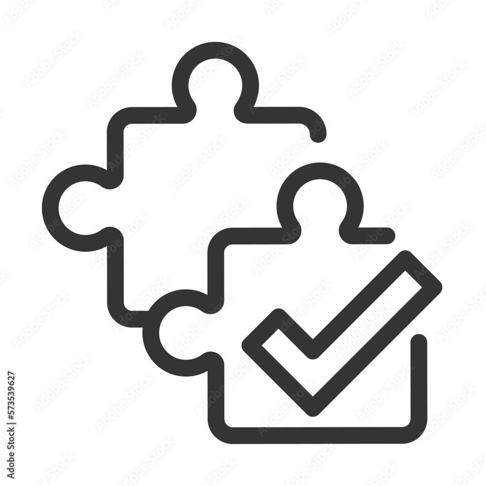Pixel perfect, editable stroke, up scalable, line, vector bloop icon. Pixel perfect, editable stroke, up scalable, line, vector bloop icon.