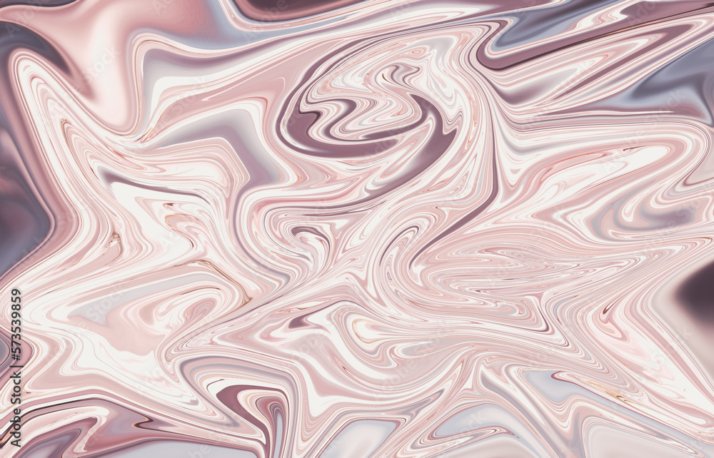 Abstract Liquify Liquid Liquified Background striped art Colorful Effect Unique Multicolor aesthetics of Swiss design seamless pattern psychedelic stripes and lines Abstract Liquify Liquid Liquified Background striped art Colorful Effect Unique Multicolor aesthetics of Swiss design seamless pattern psychedelic stripes and lines