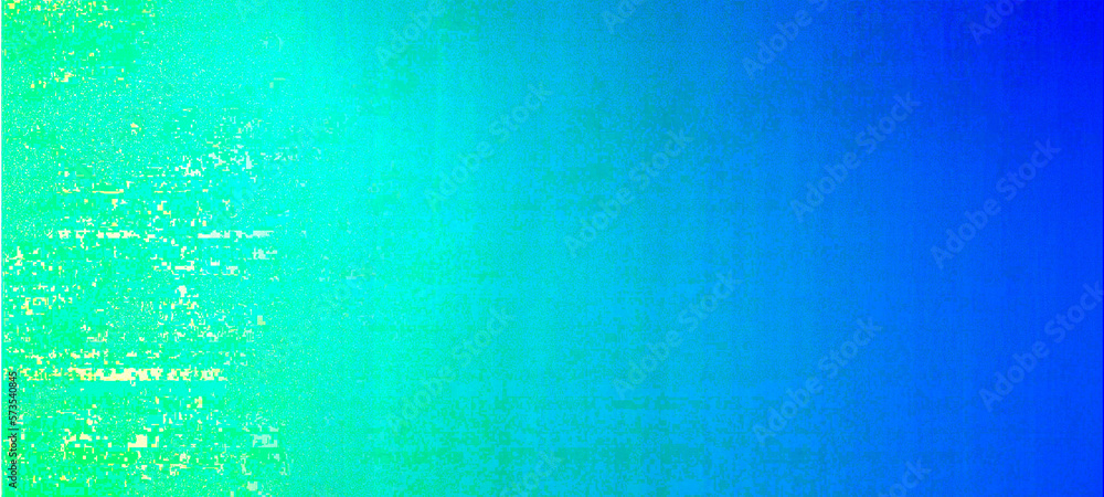 Blue gradient panorama background, Elegant abstract texture design. Best suitable for your Ad, poster, banner, and various graphic design works Blue gradient panorama background, Elegant abstract texture design. Best suitable for your Ad, poster, banner, and various graphic design works