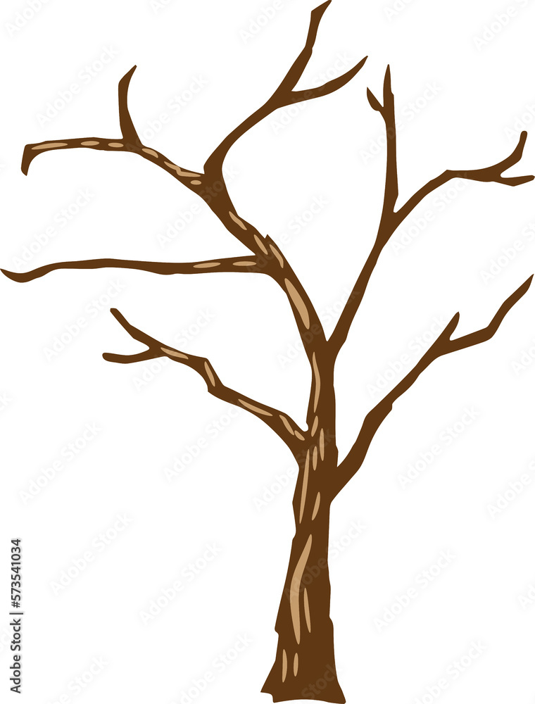Tree png graphic clipart design Tree png graphic clipart design