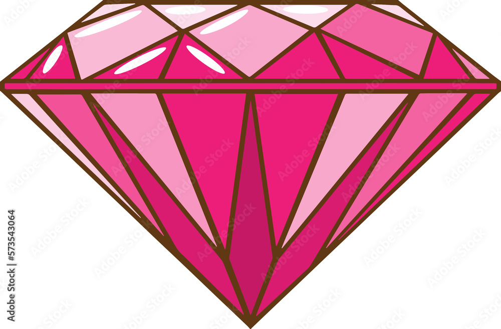 Diamond png graphic clipart design Diamond png graphic clipart design