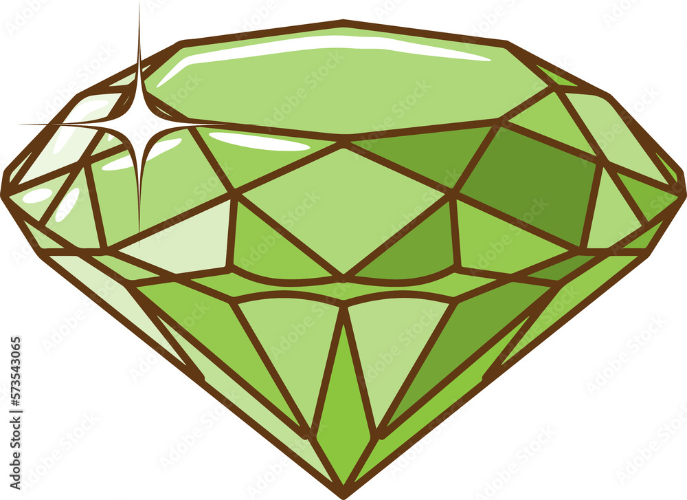 Diamond png graphic clipart design Diamond png graphic clipart design