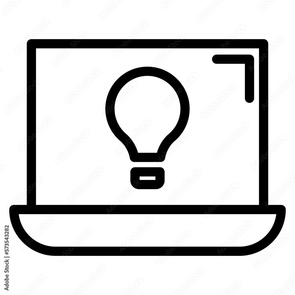 tips with laptop line tips with laptop line