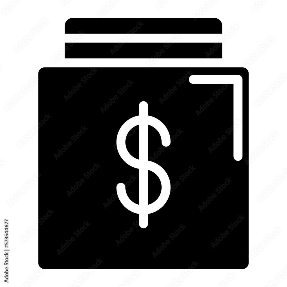 bill glyph bill glyph