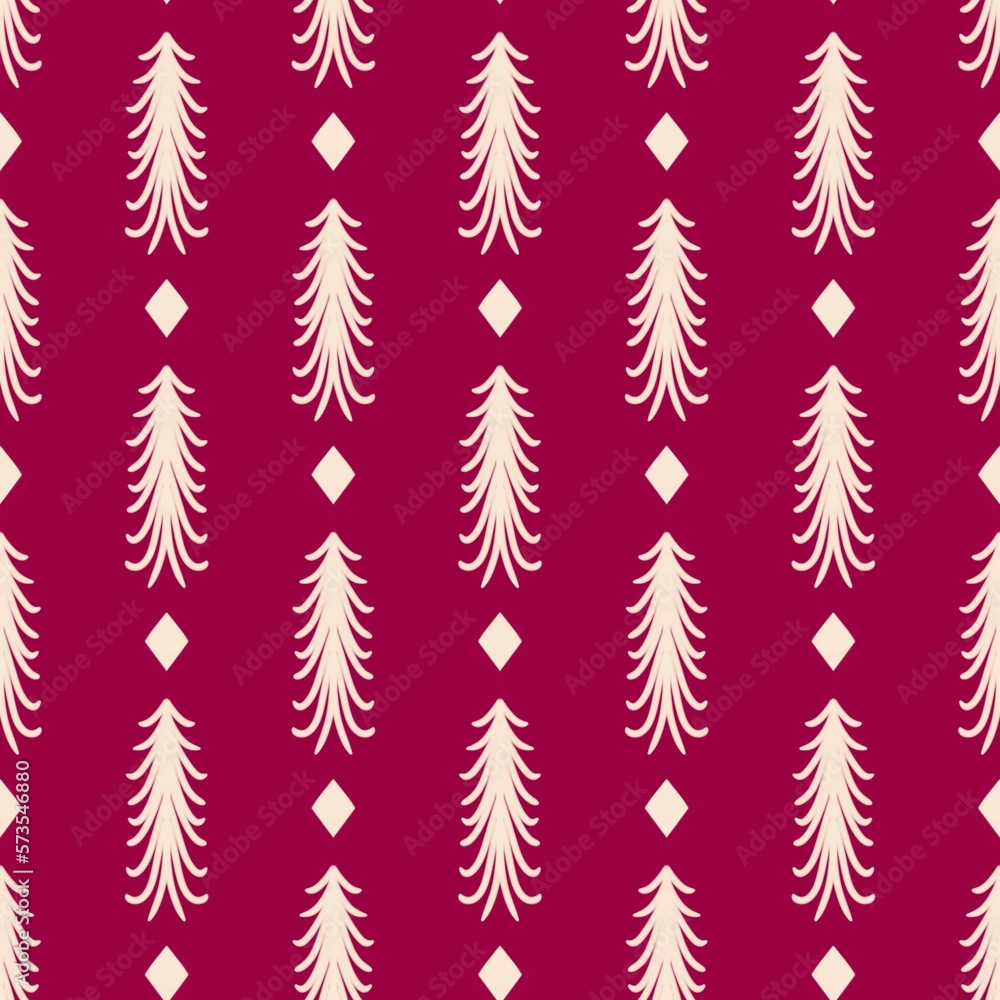 seamless pattern with leaves seamless pattern with leaves