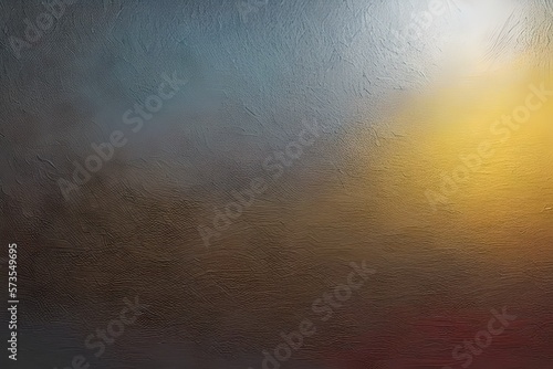 Abstract background backdrop wallpaper photoshop, generative ai