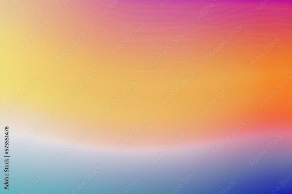 Abstract Colorful Soft Pastel Gardient Background Design. Abstract Colorful Soft Pastel Gardient Background Design.