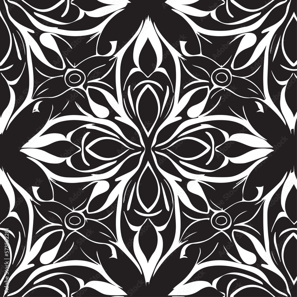 Experience modern art with a touch of elegance using our authentic and classic designs. Our artistic and symmetrical patterns, featuring geometrical shapes and paisley prints Experience modern art with a touch of elegance using our authentic and classic designs. Our artistic and symmetrical patterns, featuring geometrical shapes and paisley prints