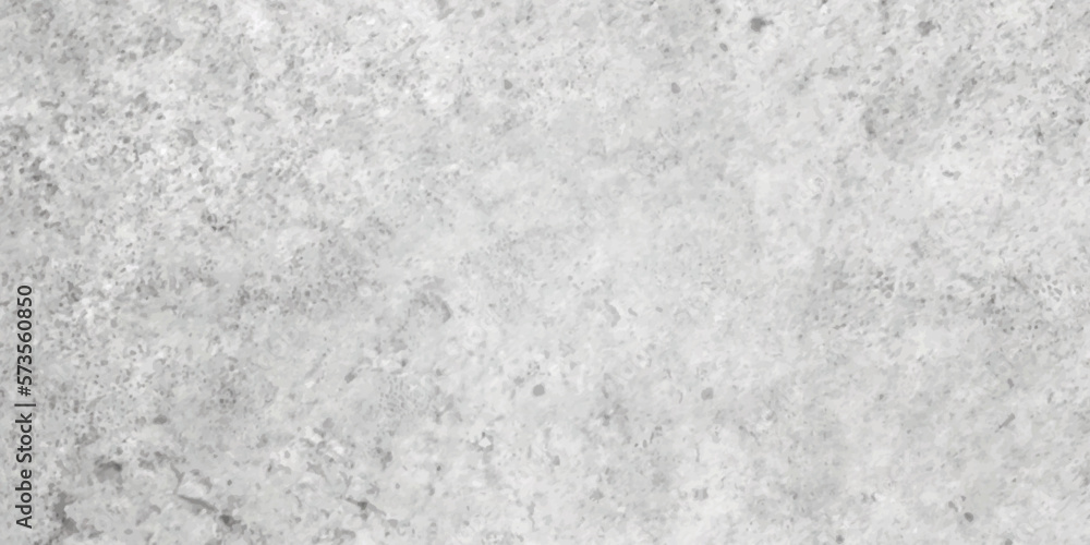 White marble texture . White background White marble stone surface. Abstract white marble texture and background close up wall . White marble texture . White background White marble stone surface. Abstract white marble texture and background close up wall .